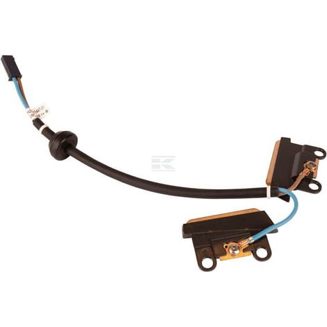 Cable el茅ctrico HUSQVARNA 531144701