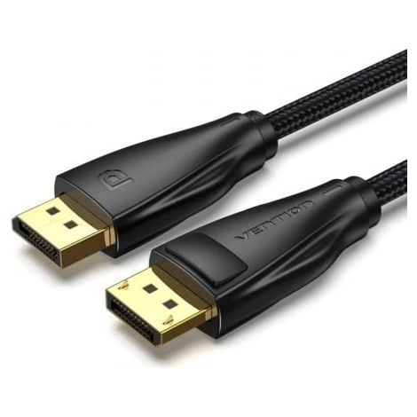 Cable DisplayPort Vention HCCBH