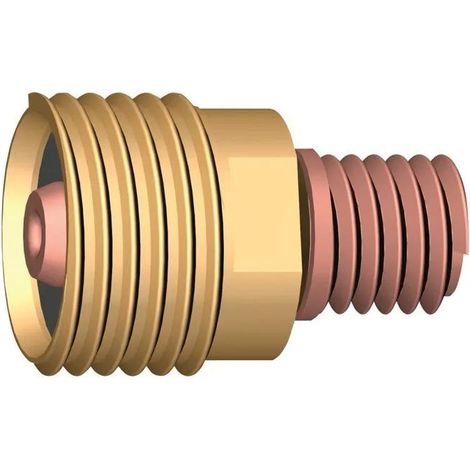 Difusor Thermacut SR y SRL 920 color plain 24 mm