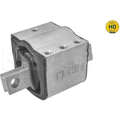 Suspension, boîte automatique Meyle 014 024 1100/HD MERCEDES-BENZ 140 240 11 18