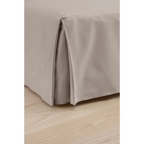 Housse de Couette 45 cm Bio (1/5)