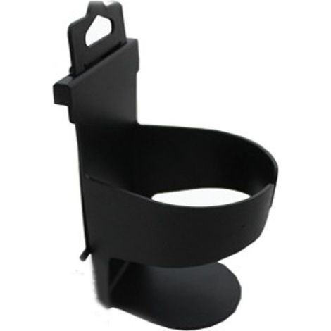 ABS nouveau matériel voiture porte-boissons support de stockage voiture eau support de verre porte-boisson créatif voiture intérieur fournitures (1/4)