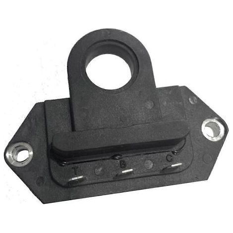 Module d'allumage 22020-60A21, composant moteur, compatible avec E12-125 HM561 (1/5)