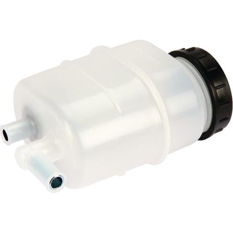 Serbatoio idraulico new HOLLAND 84264948 (1/2)