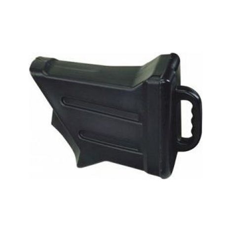 Tappo mulching ORIGINALE OLEOMAC rasaerba MAX 53 PBX PLUS-CUT - MAX 53 TK