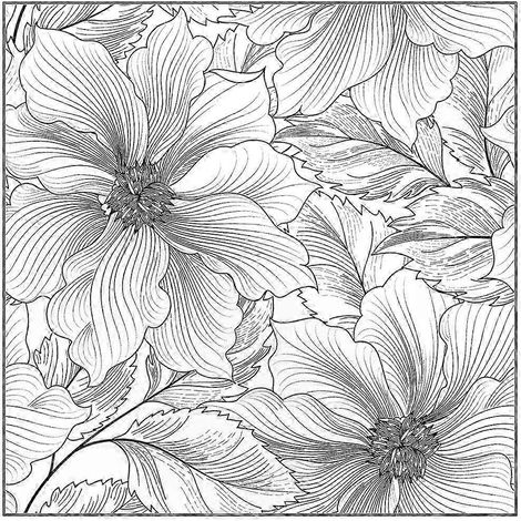 Transparente Silikonstempel für Scrapbooking, Acryl-Stempelwerkzeuge für Fotoalben, DIY-Bastelarbeiten, DIY-Dekorationen, Set mit transparenten Stempeln (1/5)