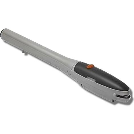 BLEGOS - ATTUATORE ELETTROMECCANICO PER CANCELLI A BATTENTE 24V 200KG CARDIN BLEGOS (1/3)