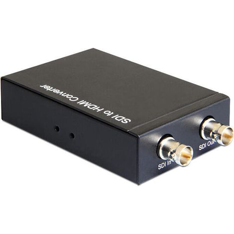 DeLOCK 93237 adaptador de cable (1/3)