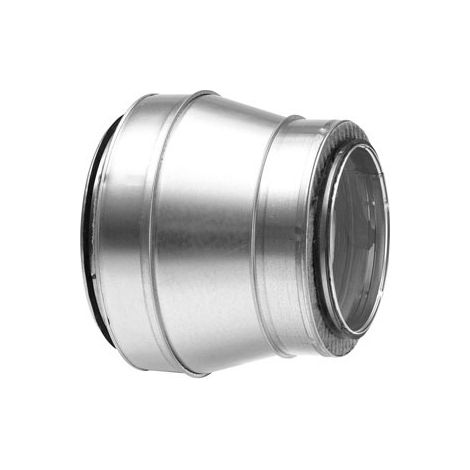 Réduction Isol RCLUI12510025 NATHER 292022