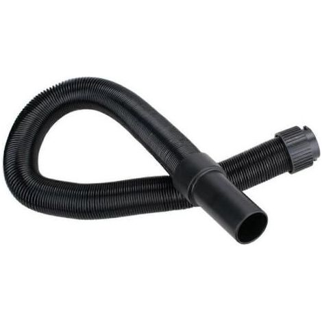 Tuyau d'aspirateur 203-8049 pour Bissell Cleanview Swivel Pet Crosswave 2252 2489 2486 2254 22543 24899 1831 (1/5)