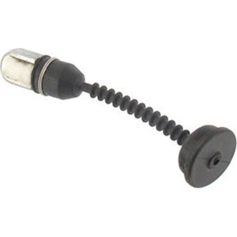Durite + filtre SHINDAIWA 20011 - 85401 (1/3)