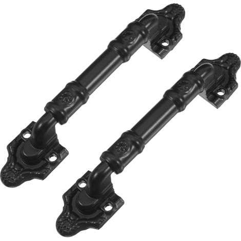 Stück Scharniere mit Soft Close Dämpfer für