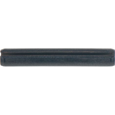 KS  TOOLS  Splint  4  x  26  mm  -  515.4880-R006P