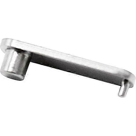 Réparation du bouton de siège chauffant 6706942 93BG-19K314-AA pour SZRH AS