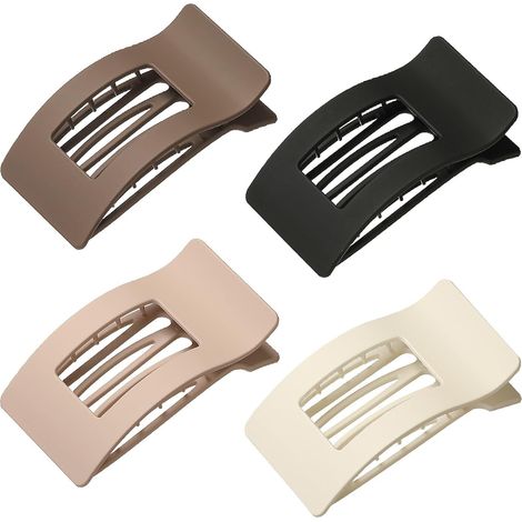 Pinza de pesca de 2 piezas, pinza de pesca de 3 garras para alicates de pesca, inspección de metales, multiherramienta con pinza de sujeción de 3 dientes para la mayoría de los aparejos de pesca. (1/5)