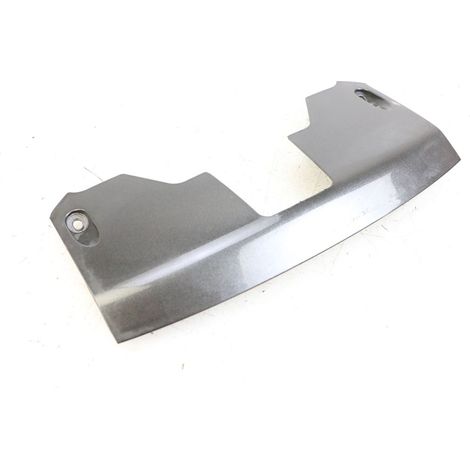 [PRODUIT D'OCCASION] JONCTION CARENAGE ARRIERE INFERIEURE HONDA FJS SILVER WING SILVERWING 400 2005 - 2008 (1/4)