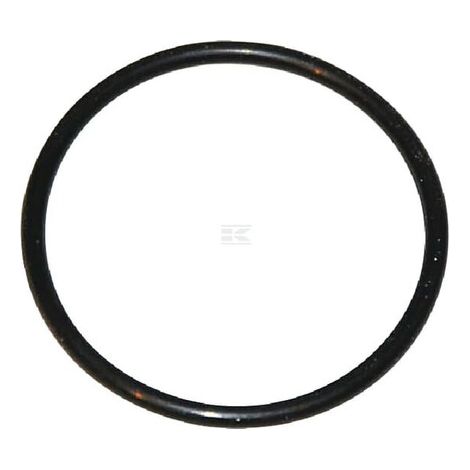 Anillo obturador NEW HOLLAND 272470