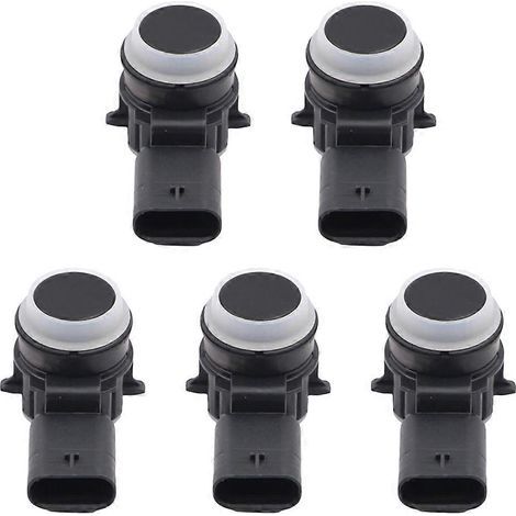A2229054509 Caméra de recul pour Mercedes-Benz W205, W222, W447 et X253 (1/5)