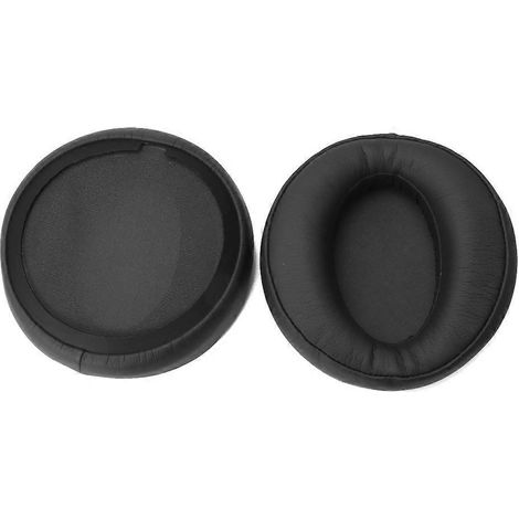 Coussinets épais pour MDR-XB950BT, XB950N1, XB950B1 - Installation facile