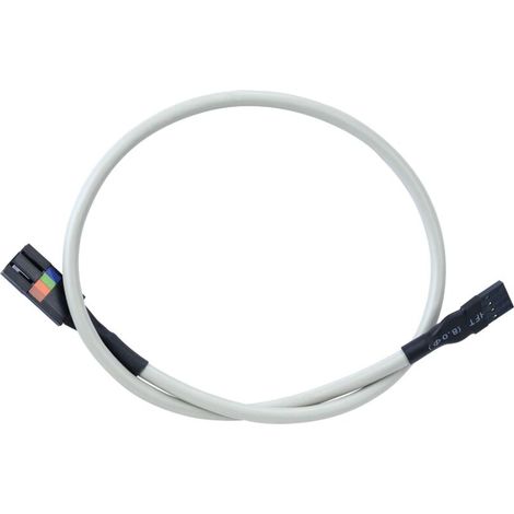 Raccord pour METEOR et SLIMLED 2384