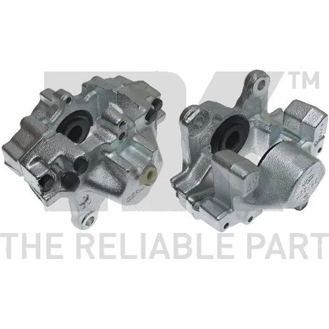 Étrier de frein NK 2133214 MERCEDES-BENZ 0034239798 2034230898 2034232098