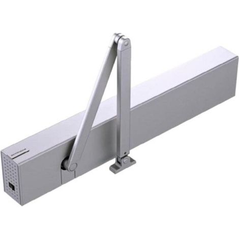 Dorma ED250 V2 abridor de puertas fuerza 4-6 discreto