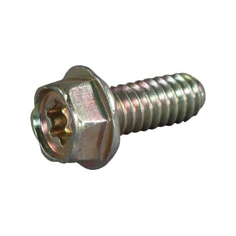 Vite originale motore rasaerba tagliaerba tosaerba BRIGGS & STRATTON 690810