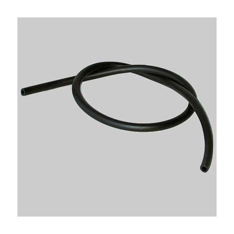 TUBETTO FLESSIBILE IN SILICONE cm 40 TREMOLADA