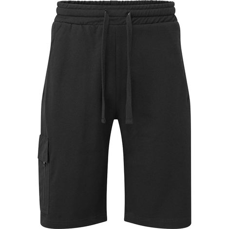 Pantaloni Kx3 Cargo - XS - Nero - Portwest