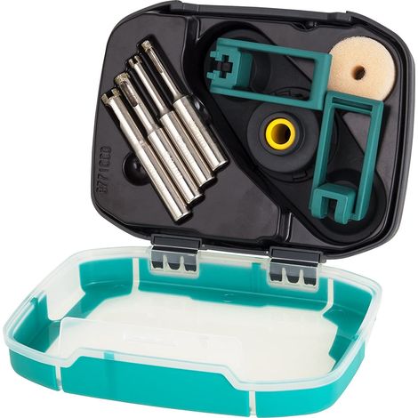 1 SET SEGA TAZZA DIAMANDATO CON G.