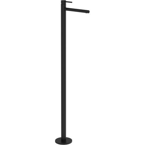 VITRA A4266336WTC Mitigeur lavabo à deux commandes Origin (1/2)