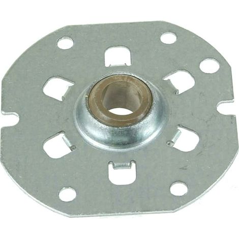 Buje posterior secarropas 2959400200 AYA