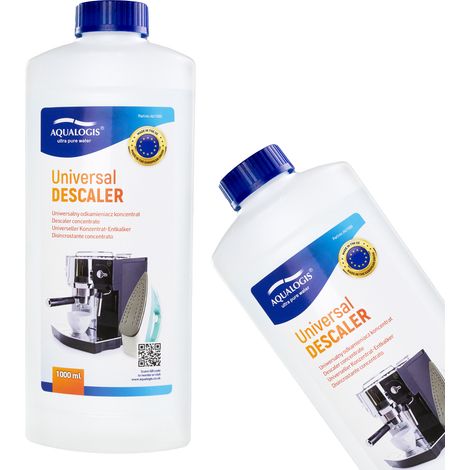 Aqualogis UniDec 1000ml (1/5)