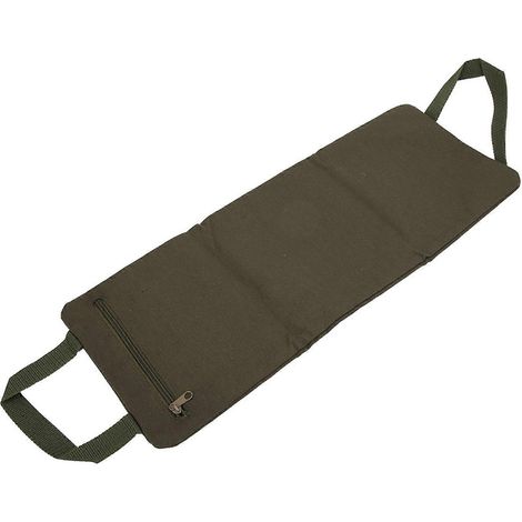 Sacos de Musculation Minceur Bras Yoga Fitness Entraînement Jambes Sandbag Léger Non Rempli pour Exercices à Domicile (1/5)