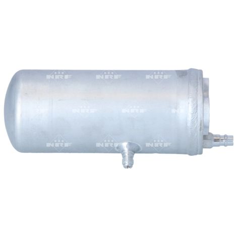 Filtre déshydratant, climatisation NRF 33229 FORD 3C1H19E647AA 4042676 4053339