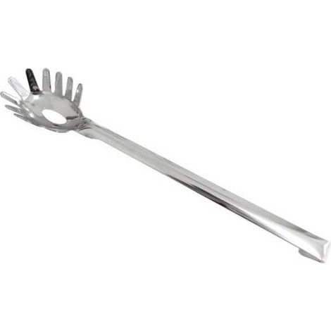 Servidor de espaguetis de cocina Preziosa Calder 34,0 cm