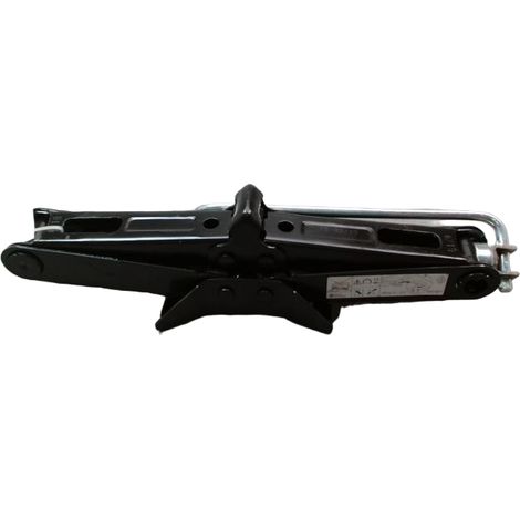 [PRODUIT D'OCCASION] Cric RENAULT Clio Break Iv Phase 1 2012-... ♻️ Ref Oe. 995500898r - Garantie à vie (1/2)
