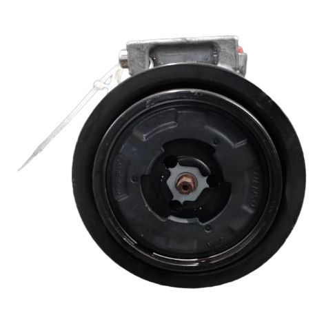 [PRODUIT D'OCCASION] Compresseur Air Conditionne TOYOTA Verso 2010- ♻️ Ref Oe. 883100f051 - Garantie à vie (1/5)