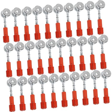Raccord rapide CANIGHT 3 1 Came Fixation pour meubles (1/5)