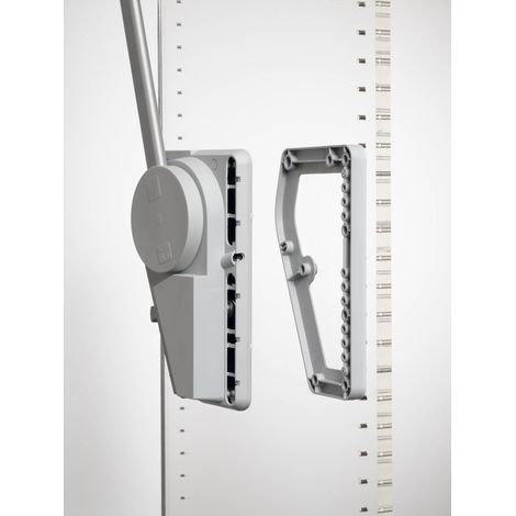 AMBOS Distanzhalter für Superlift