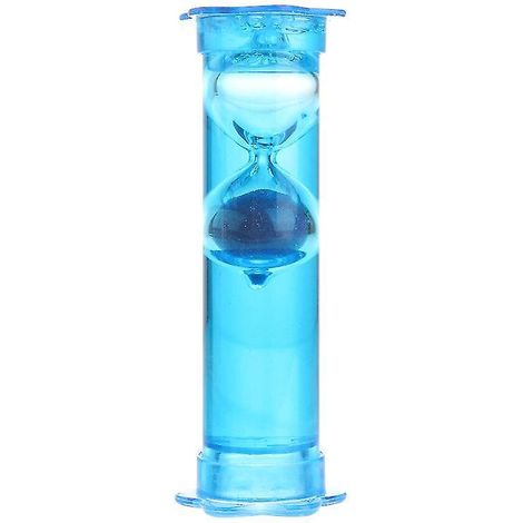 1 Stück dekorativer Timer für Zuhause