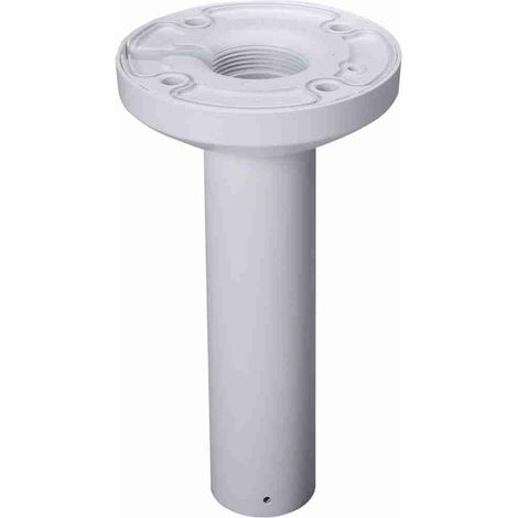 PFB300C - Soporte para suspensión Ø134x236 mm