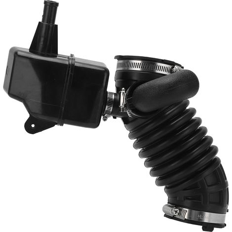 Conduit d'admission d'air EPDM 16576ET00A pour Nissan Sentra 2.0L 2007-2012, filtre à air et tube de flux (1/4)
