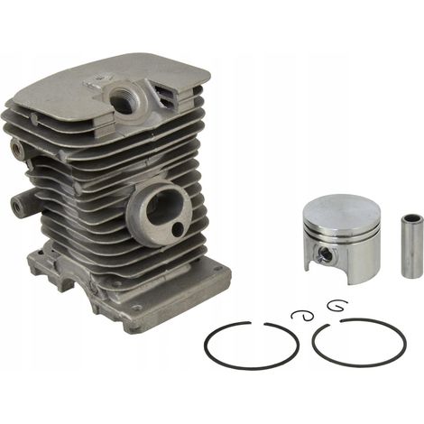 Kit cilindro + pistone per Stihl 170 37mm (20/40) (1/3)
