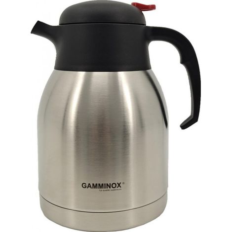 Bouteille isotherme - 1,5 litre (1/3)