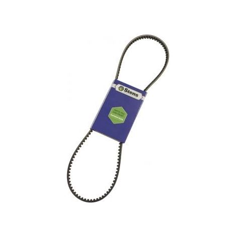 Correa de transmisión para quitanieves ARIENS: ST524, ST724, ST824