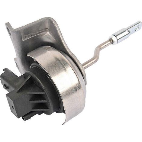 Actionneur de turbocompresseur 9804945280 pour Citroën Ford 1.5/1.6 49172-03000 (1/5)