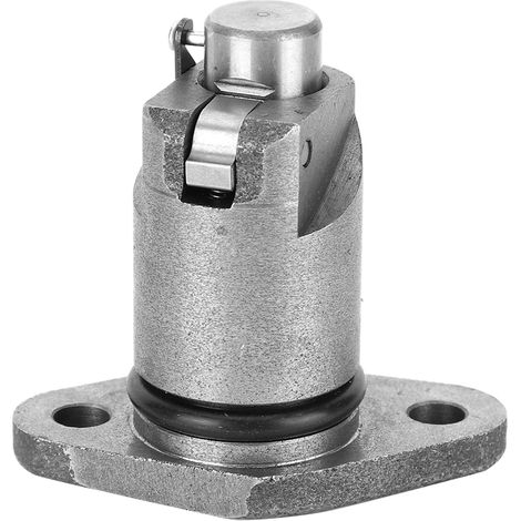 Calage Chaîne Distribution Tendeur Régulateur 13540-0D010 Compatible Chevrolet Prizm 1999-2002 (1/3)
