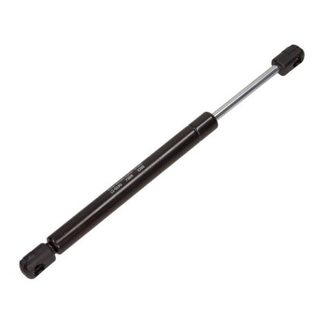 MAXGEAR 12-0190 Vérin de coffre Audi A6 4F 4F5827552B
