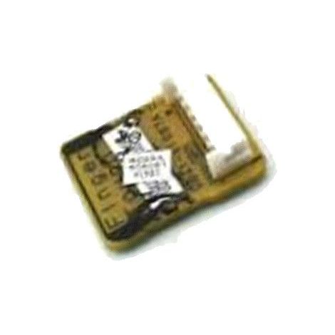 Eprom - Climatizzatori, Condizionatori - SAMSUNG - 4357244